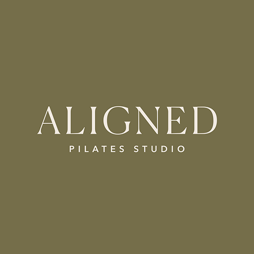 Aligned Pilates